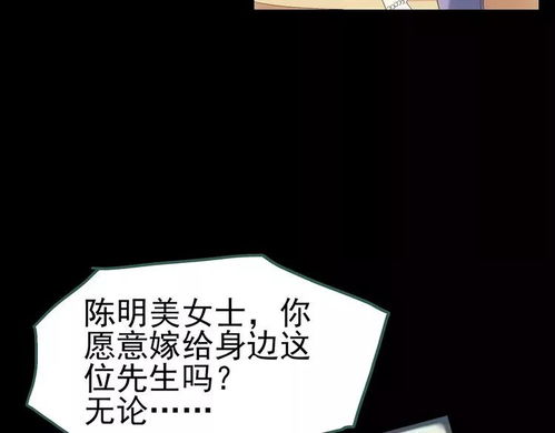 女方过错还能挽回吗,挽回女方过错的局面？