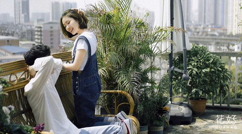 韩式挽回感情,成功挽回爱情：学习韩式方法