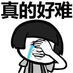 老公网恋怎么挽回,挽回网恋老公的心