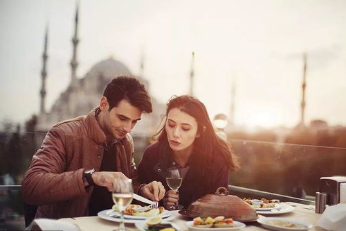 挽回分手多年的前任,挽回前任的心，重温曾经的爱