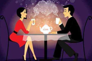 背叛老公该怎样挽回,如何挽回背叛老公的心？