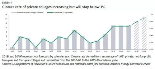 如何挽回股市损失,股市损失挽回方法解析