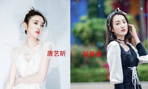 程女神挽回旧爱,挽回爱情大作战