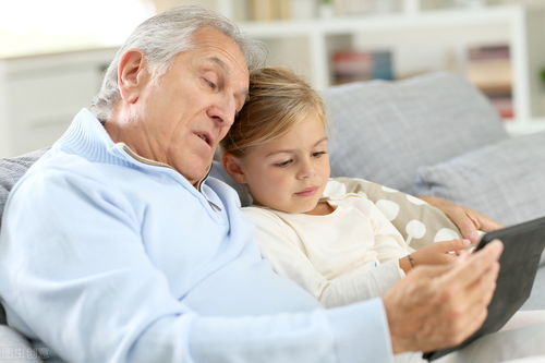 孩子该怎么挽回老人,如何让孩子挽回年迈老人？