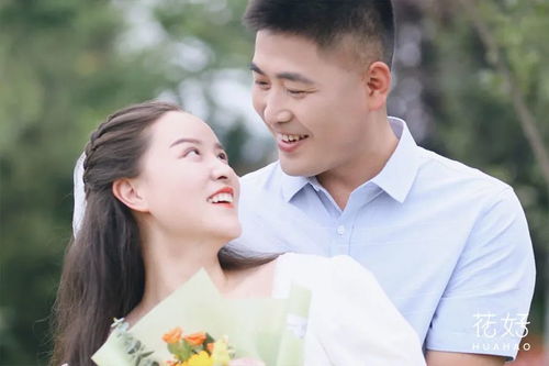 少爷挽回妻子的心,少爷成功挽回妻子的爱