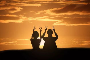 怎么挽回妻子的信任,如何重新赢回妻子的信任？