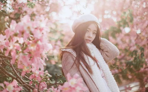 想挽回爱的人,如何挽回失去的爱？