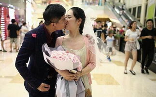 怎么挽回退婚女友,如何挽回退婚女友