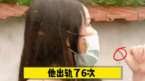 用钱可以挽回女友嘛,用金钱能否挽回女友？
