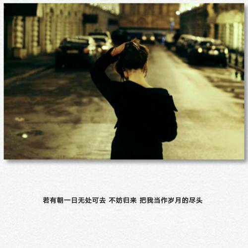 背叛怎么挽回男友的心，重获男友芳心的方法，别让背叛伤害你们的爱情