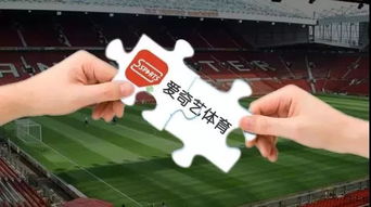 碉堡rgh挽回金主的，成功复苏钱袋子——rgh挽回金融赞助商