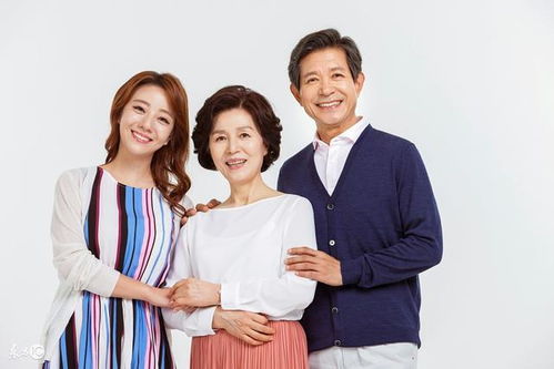 纸婚管桐挽回小影,管桐的纸婚举措让小影回心转意