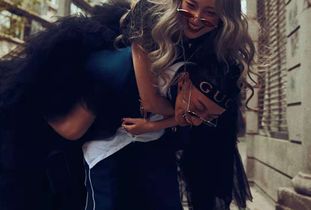 吵架后如何挽回爱情,如何成功挽回爱情