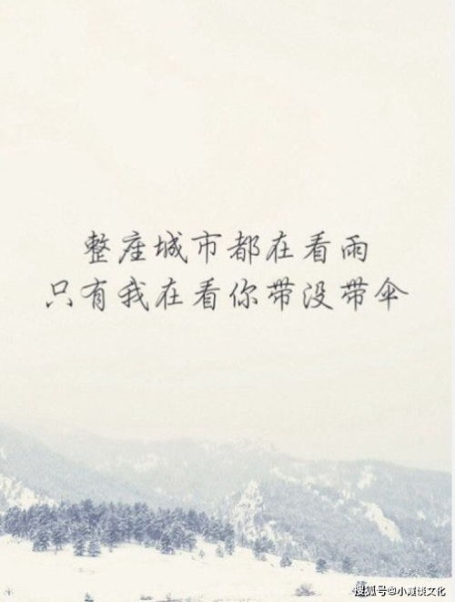 如何挽回伤感的人,挽救悲伤 快乐追寻