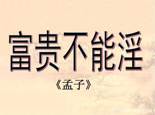 挽回感情洁癖文案句子,如何挽回感情？——重新点燃洁癖的火焰