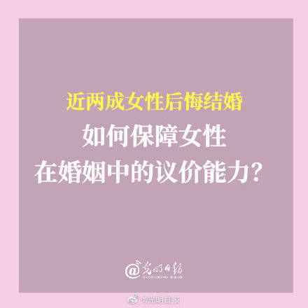 忏悔挽回婚姻的文章,挽回婚姻，如何忏悔？