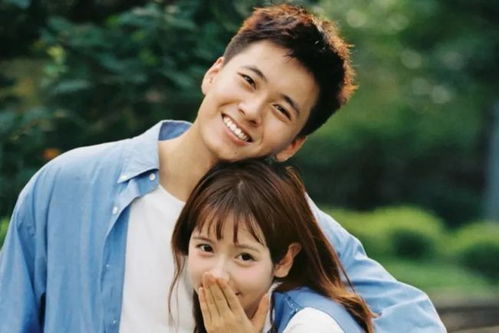 情人之间怎样挽回,如何成功挽回你的爱情