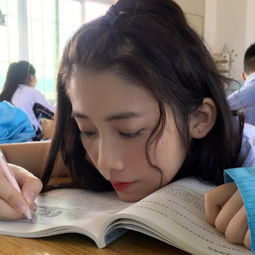 女孩产生反感如何挽回,挽回女孩厌恶情绪技巧)