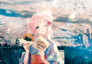 白羊座女孩挽回，如何赢回白羊座女子的芳心？