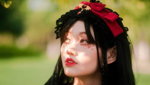 渣女如何挽回形象,如何改变渣女形象