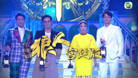 挽回女声版原唱,撒哈拉的风