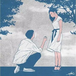 怎么挽回主动求复合