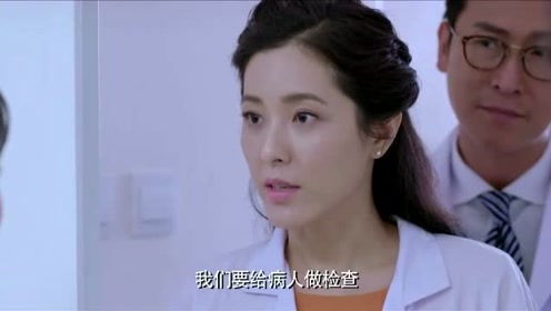 郑宇挽回刘露,郑宇成功挽回刘露