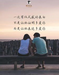 破例的感情挽回了,感情破裂后的意外奇迹