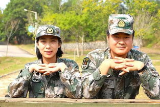 如何挽回军人的爱情,挽回军人爱情指南