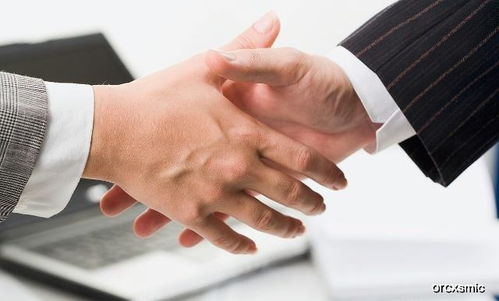 销售拒绝客户如何挽回,销售如何有效挽留客户？