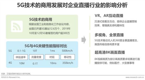 挽回大损失的例子,企业如何通过危机公关挽回大损失-危机公关：从损失中抢救企业)