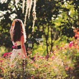 怎样挽回媳妇的心,重新挽回妻子的心