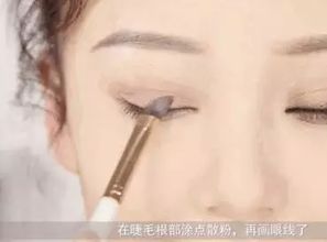 女人长得丑怎么挽回,挽回方法：女性变美攻略