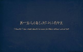 挽回咨询真的有效吗,“挽回爱情”真的有用吗？——40字以内