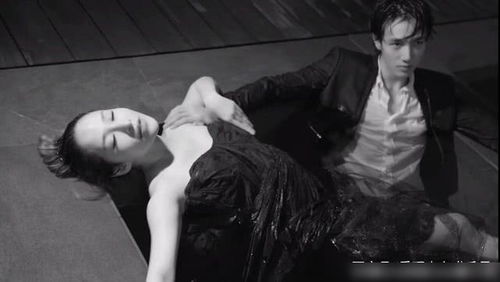 如何高调挽回男朋友,挽回男友心