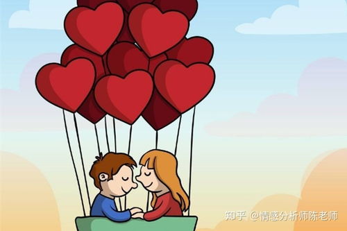 吵架分手女人怎么挽回,关于分手后如何挽回女人