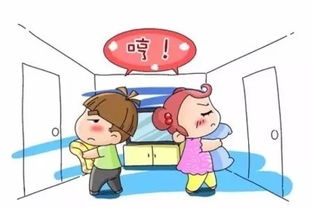 吵架如何欲擒故纵的挽回,吵架应对策略：巧妙欲擒故纵