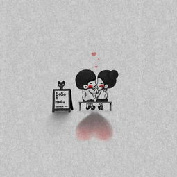 挽回女友的誓言句子,挽回爱情的承诺语句汇总