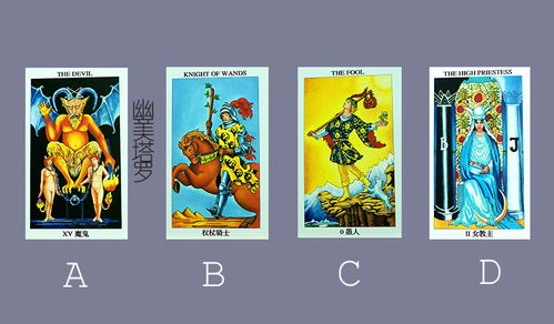 塔罗牌测挽回爱情准,挽回爱情，探究塔罗牌