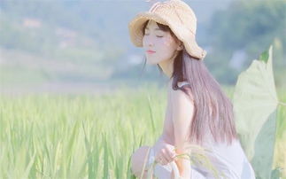 挽回新欢最好的办法,恢复旧爱的最佳方法