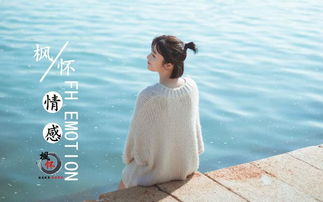 如何挽回离开的爱,分手后如何挽回爱情