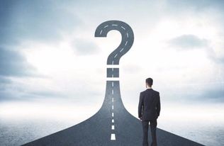 没有挽回余地的文案,无法挽回的局面，标题该如何改写？