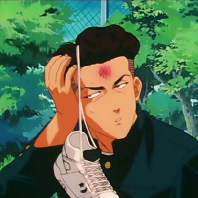 挽回蛋糕男生图片动漫,动漫男生挽回女友，送蛋糕