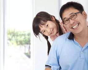 美女拼命挽回男友,女孩千方百计挽回前男友