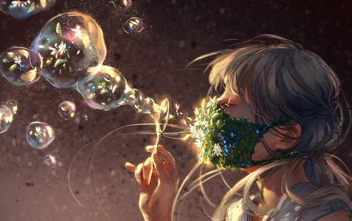 天蝎怎么挽回射手女,如何挽回射手女座