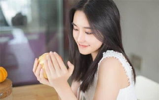 挽回女友还会分手,如何挽回女友，避免分手？