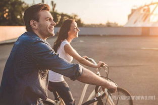 分手不舍该怎么挽回,如何挽回分手不舍？