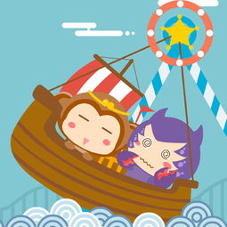 小鹿乱撞情感挽回公司,小鹿乱撞情感挽回中介