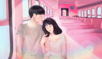 才女挽回丈夫的心,夫妻和好如初，才女成功挽回丈夫心