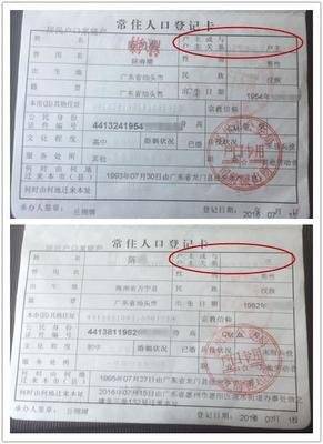 存单提前取了怎么挽回,存款提前取出，如何挽回？